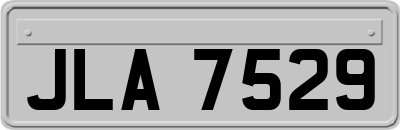 JLA7529