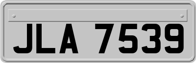 JLA7539