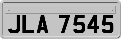 JLA7545