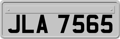 JLA7565