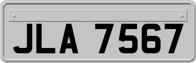 JLA7567