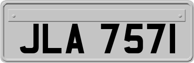 JLA7571