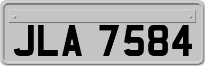 JLA7584