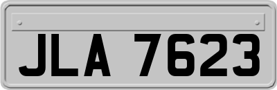 JLA7623