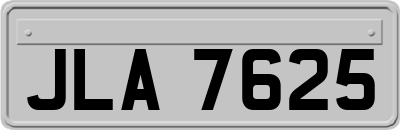 JLA7625