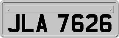 JLA7626