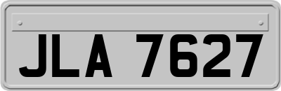 JLA7627