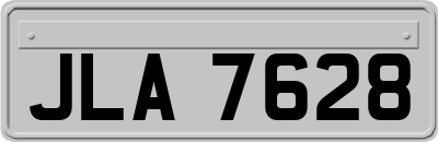 JLA7628