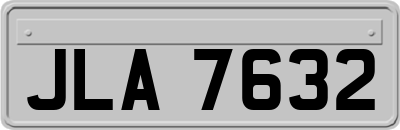 JLA7632