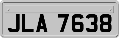 JLA7638