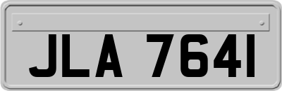 JLA7641