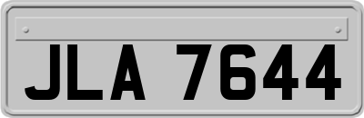 JLA7644