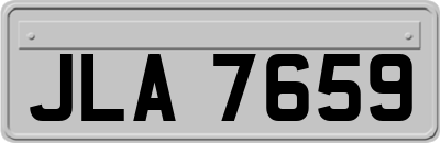 JLA7659