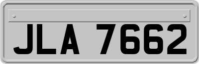 JLA7662