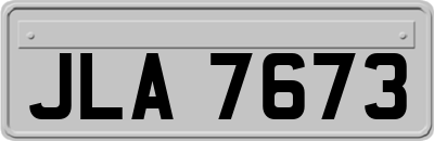 JLA7673