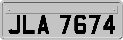 JLA7674