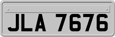 JLA7676