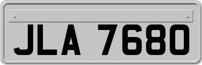 JLA7680