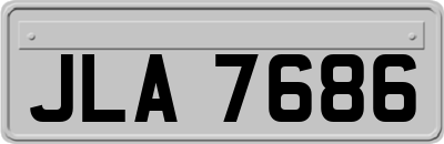 JLA7686