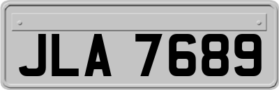 JLA7689