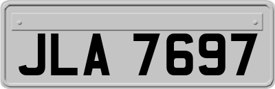 JLA7697