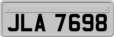 JLA7698