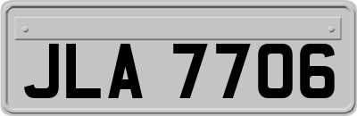 JLA7706