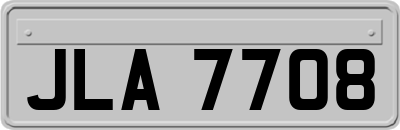 JLA7708