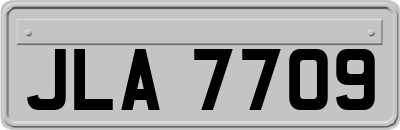 JLA7709