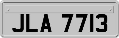 JLA7713