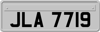 JLA7719