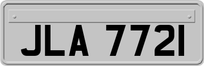 JLA7721