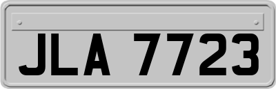 JLA7723