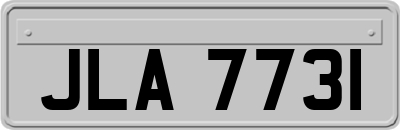 JLA7731