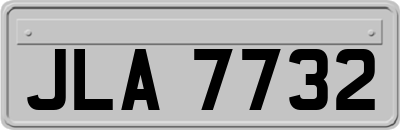 JLA7732