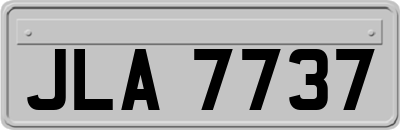 JLA7737