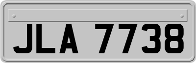 JLA7738