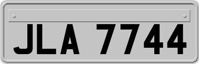 JLA7744