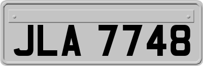 JLA7748