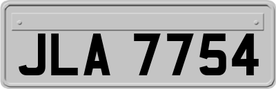 JLA7754