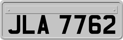 JLA7762