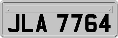 JLA7764