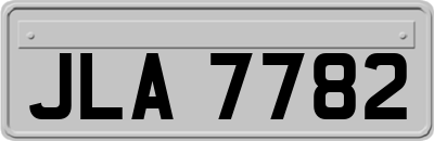 JLA7782