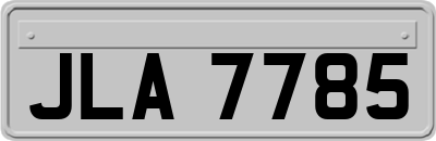 JLA7785