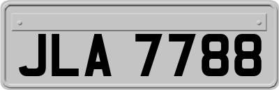 JLA7788