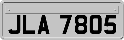 JLA7805