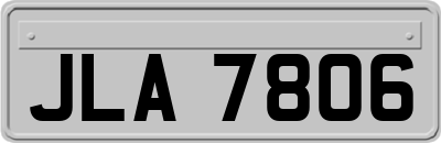 JLA7806