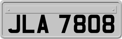 JLA7808