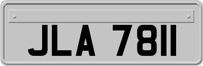 JLA7811