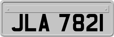 JLA7821